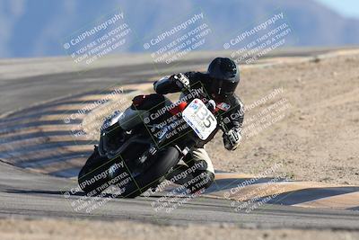 media/Dec-07-2025-CVMA (Sun) [[3e7d2de5dc]]/Race 5-Formula UL-CVMA Hooligans-American Thunder/